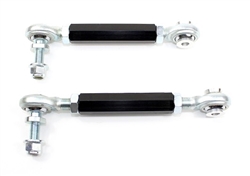 SPL PRO Rear Endlinks E9X/E8X BMW