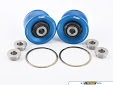 Turner Motorsport Thrust Arm Monoball Bearing Set- F06/F10/F12/F13 AWE