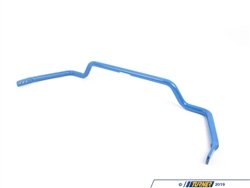 E46 M3 Turner Front Sway Bar - 30mm