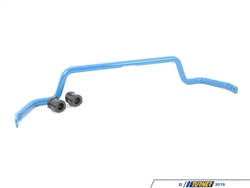 E36 325i/328i/M3 Turner Motorsport Front 30mm Sway Bar