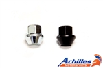Achilles Motorsports Individual Lug Nuts