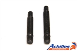 Achilles Motorsports Individual Wheel Studs