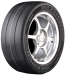 Hoosier Racing Tire - R7 DOT-R 275/35ZR-18