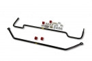 ST Suspension Anti-Sway Bar Set 52004 - All BMW E36, 3 series, Sedan, Coupe Compact, Conv.