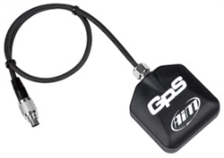 AiM Sports - GPS Beacon GPS05