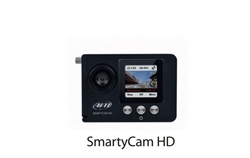 AiM Sports - SmartyCam HD