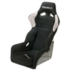 Racetech RT4009 Series Seats