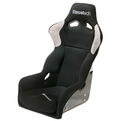 Racetech RT4009 Series Seats