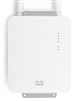 Cisco Meraki MR62