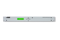 OBM100 Data Modulator