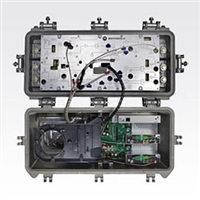 1 GHz StarlineÂ® BTÂ® series optical node