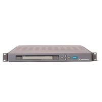 DSR-4402X Professional Satellite Receiver