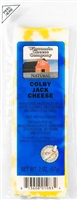 2oz. Colby Jack Cheese Snack Sticks