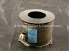 00D156 ALLEN BRADLEY MAGNETIC COIL