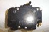 NC50 FPE 050 (R) FPE   PLUG IN  STAB-LOK  CIRCUIT BREAKER  NC1P50  50A  120V  1P  (RECONDITIONED)