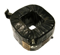 1707S1T26A (R) SQD SQUARE D 440V OPERATING MAGNET COIL