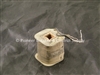 1D8G4 (R) GENERAL ELECTRIC OPERATING MAGNET  COIL  440VOLTS  60Hz