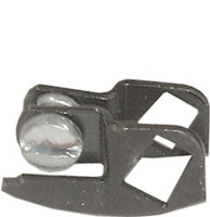 1LOK CHALLENGER  HANDLE LOCK-OFF