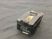 2090-21DA ITE/GOULD/TELEMECANIQUE 110V OPERATING MAGNETIC COIL