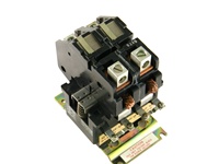 2250-HI920ESA GOULD / TELEMECANIQUE CONTACTOR