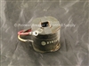 22D145G3 GENERAL ELECTRIC OPERATING MAGNETIC  COIL