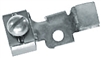 23-2146-5 CUTLER HAMMER CONTACT KIT