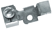 23-2146-5 CUTLER HAMMER CONTACT KIT