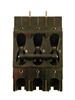 299-3-4155-020 AIRPAX CIRCUIT BREAKER