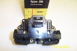 2B100 FEDERAL PACIFIC / AMERICA / FPE 2P 100A 240V  MAIN CIRCUIT BREAKER