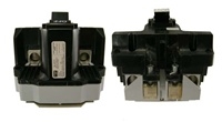 2B125 FEDERAL PACIFIC/AMERICAN/FPE 2P 125A 250V MAIN CIRCUIT BREAKER