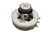 300-R 4 oms 8.6amp  WARD LEONARD RHEOSTAT