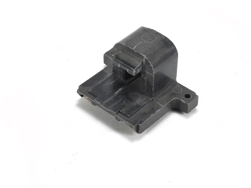 31041-400-42 (R) SQD SQUARE D SIZE 0 AND 1-120V OPERATING MAGNETIC COIL -3104140042