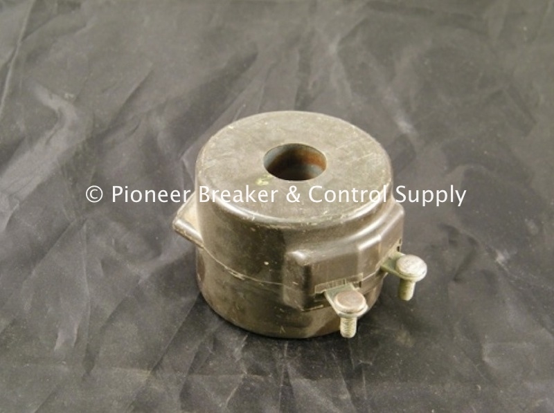 3122101 (R) GENERAL ELECTRIC OPERATING MAGNET COIL