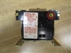 48DC37AA4 FURNAS OVERLOAD RELAY (USED)