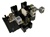 48EC31A2 SIEMENS / FURNAS OVERLOAD RELAY