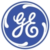 55-501463G002 GENERAL ELECTRIC