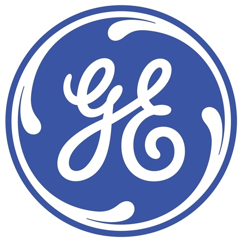 55-501463G002 GENERAL ELECTRIC