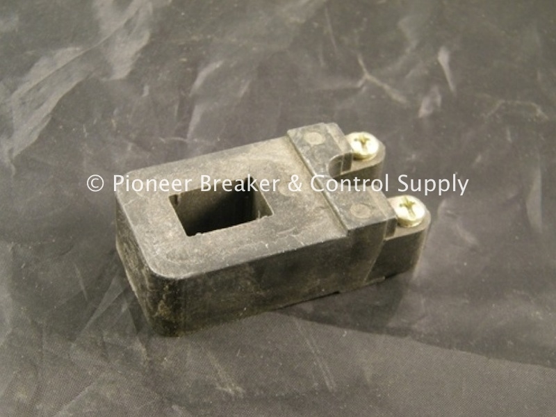 55-B23B (R) GENERAL ELECTRIC OPERATING MAGNETIC COIL 208/240VOLTS  60Hz