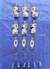 6-1-3 CUTLER HAMMER EATON OEM