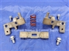 6-16-2-1P/6-12-2-1P CUTLER HAMMER OEM