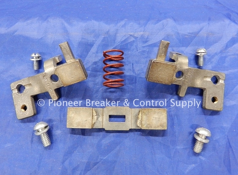 6-16-2-1P/6-12-2-1P CUTLER HAMMER OEM