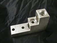 600T-2 BRUMALL LUG