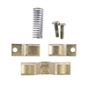 626B187G13 CUTLER-HAMMER / WESTINGHOUSE OEM 3P CONTACT KIT