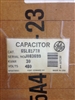 65L817TA GE CAPACITOR 30KVA 480V