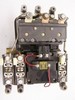 709-DOB (R) ALLEN BRADLEY MAGNETIC STARTER