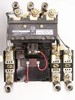 709-EOD (R) ALLEN BRADLEY MAGNETIC STARTER