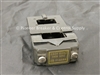 71A288 (R) ALLEN-BRADLEY A-B OPERATING MAGNETIC COIL; 480V/60HZ 440V/50HZ; FOR BULLETIN 700 LINE; SERIES K; SIZE 1; 27A; 702-BOB/702L-BOB/709-BOB/705-B/707-B/712-B/713-B/715-B; NON-REVERSING/REVERSING/MULTI-SPEED/COMBINATION; MOTOR STARTERS & CONTACTORS