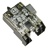 800M-XAS ALLEN BRADLEY
