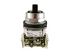 800T-J2A SELECTOR SWITCH