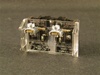 800T-XD1 ALLEN BRADLEY CONTACT BLOCK 1 NORMALLY OPEN